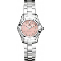 Tag Heuer Aquaracer WAF141A-BA0824